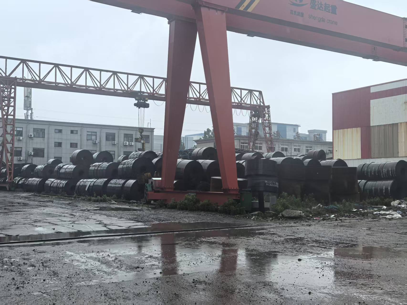 东莞市波形护栏两波波形护栏 - 价格